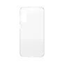 PanzerGlass SAFE TPU Case für Samsung Galaxy A25 5G Transparent