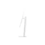 Samsung S32CM703U 80cm (32") 4K UHD VA Smart-Monitor HDMI/USB-C/WLAN Bluetooth