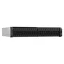 QNAP TS-h3077AFU-R7-64G NAS System 30-Bay
