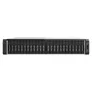 QNAP TS-h3077AFU-R7-64G NAS System 30-Bay