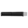 QNAP TS-h3077AFU-R7-64G NAS System 30-Bay