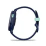 Garmin vívoactive® 5 Marineblau