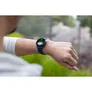 Garmin vívoactive® 5 Marineblau