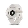 Garmin vívoactive® 5 Elfenbein/Cremegold