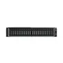 QNAP TS-h3077AFU-R5-32G NAS System 30-Bay