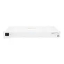 HPE Aruba Instant On 1830 24G 12p Class4 PoE 2SFP 195W Switch