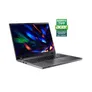 Acer TravelMate P2 TMP216-51-TCO-594B 16" FHD+ i5-1335U 16GB/512GB SSD Win11 Pro
