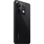 Xiaomi Redmi Note 13 Pro 4G 8/256GB Dual-SIM Smartphone midnight black