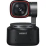 OBSBOT Tiny 2 - KI-unterstützte 4K PTZ-Streaming-Kamera