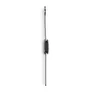 Garmin HRM-Dual™ Premium-Herzfrequenz-Brustgurt