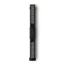 Garmin HRM-Dual™ Premium-Herzfrequenz-Brustgurt