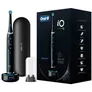Oral-B iO Series 10 Elektrische Zahnbürste Stardust Black