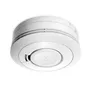 Ei Electronics Rauchwarnmelder Ei650iW