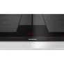 Siemens EX875LYC1E iQ700 Einbau-Induktionskochfeld autark 80cm Facetten-Design