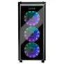 Captiva Highend Gaming I80-996 i7-14700KF 32GB/1TB SSD RTX4070 Super W11