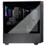Captiva Highend Gaming I80-996 i7-14700KF 32GB/1TB SSD RTX4070 Super W11