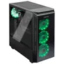 Captiva Highend Gaming I80-996 i7-14700KF 32GB/1TB SSD RTX4070 Super W11