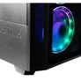 Captiva Highend Gaming I80-996 i7-14700KF 32GB/1TB SSD RTX4070 Super W11