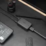 OBSBOT - UVC-zu-HDMI Adapter 2. Generation