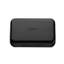OBSBOT - UVC-zu-HDMI Adapter 2. Generation