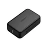 OBSBOT - UVC-zu-HDMI Adapter 2. Generation
