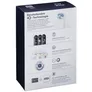 Oral-B iO Series 6N Elektrische Zahnbürste Weiß