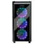 Captiva Highend Gaming I80-951 i5-12400F 16GB/1TB SSD RTX4070 Super W11