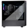 Captiva Highend Gaming I80-951 i5-12400F 16GB/1TB SSD RTX4070 Super W11