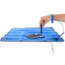 iFixit Faltbare Antistatik-Matte 60x60 cm