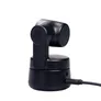 OBSBOT - USB-C Kabel und USB-C auf USB-A Adapter