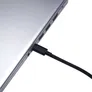 OBSBOT - USB-C Kabel und USB-C auf USB-A Adapter