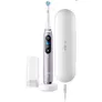 Oral-B iO Series 9N Elektrische Zahnbürste Rose Quarz