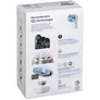 Oral-B iO Series 9N Elektrische Zahnbürste Rose Quarz
