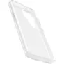 OtterBox Symmetry Clear Case Samsung Galaxy S24 transparent