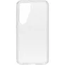 OtterBox Symmetry Clear Case Samsung Galaxy S24 transparent/stardust