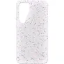 OtterBox Core Case Samsung Galaxy S24+ weiß