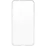 OtterBox React Case Samsung Galaxy S24+ transparent
