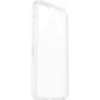 OtterBox React Case Samsung Galaxy S24+ transparent