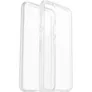 OtterBox React Case Samsung Galaxy S24+ transparent