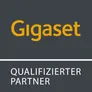 Gigaset IP Base - Basisstation mit professionellen Telefonie-Funktionen