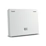 Gigaset IP Base - Basisstation mit professionellen Telefonie-Funktionen