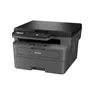 Brother DCP-L2620DW S/W-Laserdrucker Scanner Kopierer USB WLAN