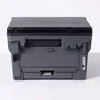 Brother DCP-L2620DW S/W-Laserdrucker Scanner Kopierer USB WLAN