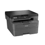 Brother DCP-L2620DW S/W-Laserdrucker Scanner Kopierer USB WLAN