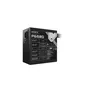 Gigabyte P650G 650W ATX Netzteil, 80+ Gold, 120 mm Lüfter