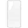 OtterBox Symmetry Clear Case Samsung Galaxy S24+ transparent