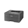 Brother HL-L2400DWE S/W-Laserdrucker USB WLAN EcoPro