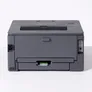 Brother HL-L2400DWE S/W-Laserdrucker USB WLAN EcoPro