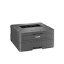 Brother HL-L2400DWE S/W-Laserdrucker USB WLAN EcoPro