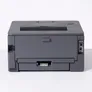 Brother HL-L2445DW S/W-Laserdrucker USB LAN WLAN